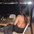 Bruna Brunilda's profile image
