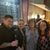 Paula Schrickel Renfro's profile image