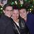 Yvette Worley Damon's profile image