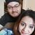 Cassandra Munoz's profile image