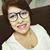 Josiane Guimarães's profile image