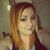 Bekah Yates's profile image