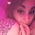 Shelby Cook's profile image