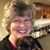 Pam Currey's profile image