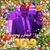 Elena Lasorella's profile image