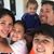 Jenn Luis Batista's profile image