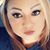 Karen S Lopez's profile image