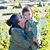 Smita Vardhan's profile image