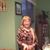 Anne Parker's profile image