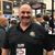 Ken Mitchell's profile image