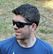 Mitchell Samora's profile image
