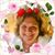 Vicky Held's profile image
