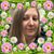 Mary Reeves Groves's profile image