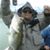Gary Cook's profile image