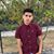 Jose Gallardo's profile image