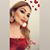Mary Chebat's profile image
