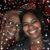 Lisette Williams's profile image