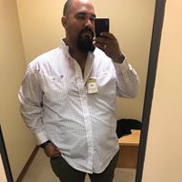 Cesar Silvas's profile image