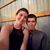 Natasha Neumann's profile image