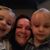 Debra Lowtrip's profile image