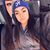 Yazmin Faudoa Fdez's profile image