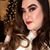 Taylor Marie Dietz's profile image