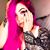 Emma Skube's profile image