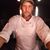 Hector M Ramos Jr.'s profile image