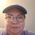 Gloria Proctor's profile image
