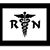 Kristin Blythe RN's profile image