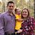 Rachel Ervin Davis's profile image