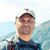 Kevin Wanner's profile image