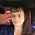 Patti Jent's profile image