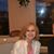 Jean Pierce Bryant's profile image