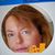 Doris Smith's profile image