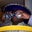 tolu's profile image