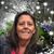Sarah Ann's profile image