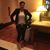 Nakarha Bethell's profile image