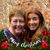 Kathy Parker's profile image