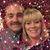 Cathy Wells Nester's profile image