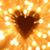 Kristin Leigh's profile image