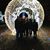 Karima Brow's profile image