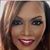 Ruby Brown Marshall's profile image