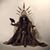 Marta Jones's profile image