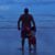 Mike Greif's profile image