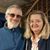 Vicki Gilmore's profile image