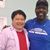 Doan Lai Trinh's profile image