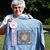 Anndy Pepple's profile image