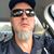 Rob Timmins's profile image