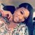 Fatimah Muhammad-Pérez's profile image